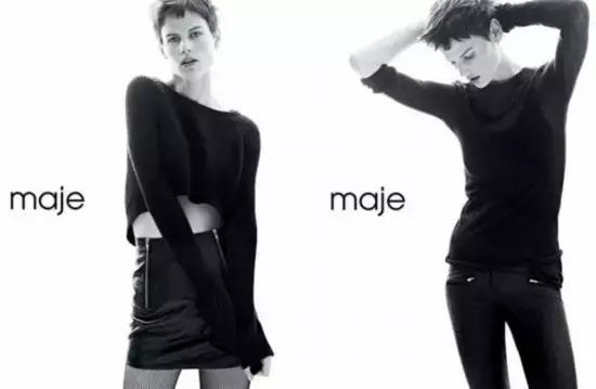 轻奢直筒牛仔裙,轻奢牛仔裙