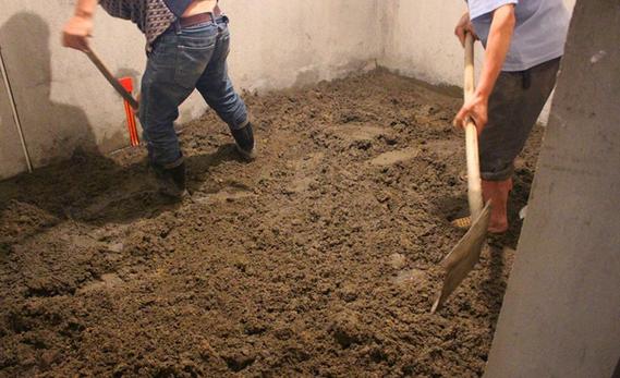 「家装日记」游走于北欧日式珥本之间的随性装修，让内装融入生活