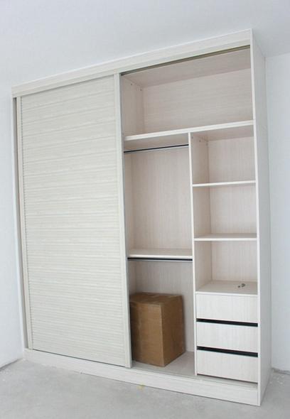 「家装日记」游走于北欧日式珥本之间的随性装修，让内装融入生活