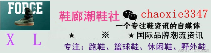 yeezyboost350v2zebra白斑马,yeezyboost350v2黑武士