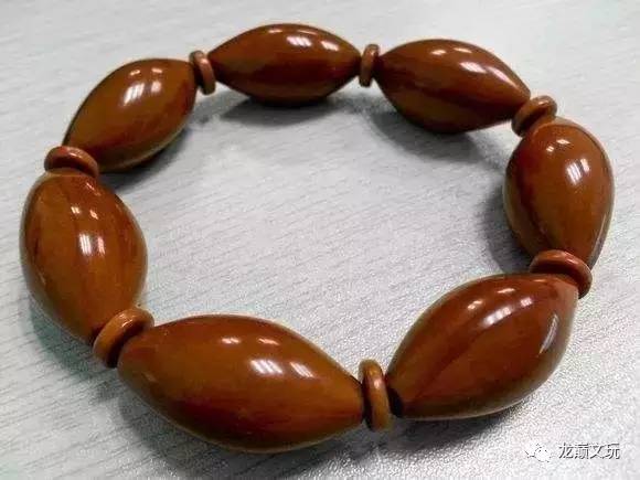 好盘又好看的文玩推荐,好盘又不贵的文玩