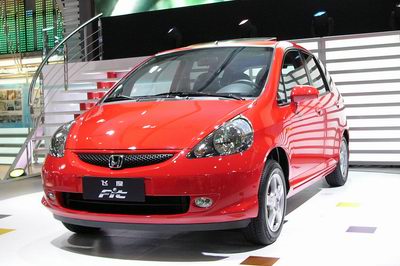 女性适合开的车排行榜,适合女性开的车有哪些经济型