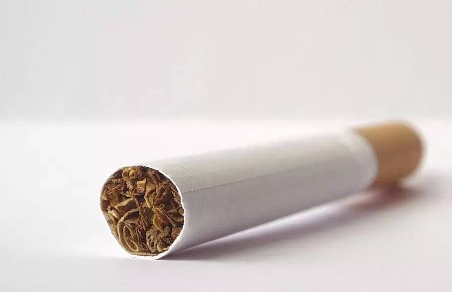 愚人节整人全过程,愚人节最强整人来了