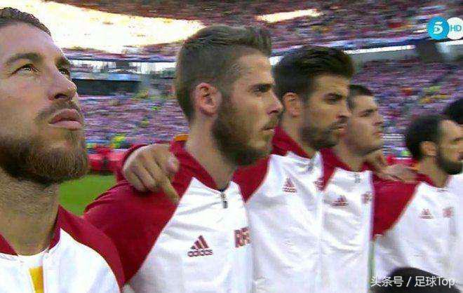 马尔蒂尼力压c罗争顶,马尔蒂尼c罗梅西谁更强