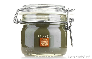 配方师面膜测评,配方师眼中的好用面膜