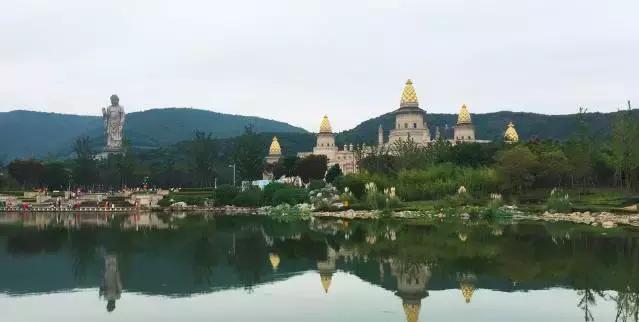 天津出发8小时能去哪旅游,天津出发卧铺一宿能到达的城市