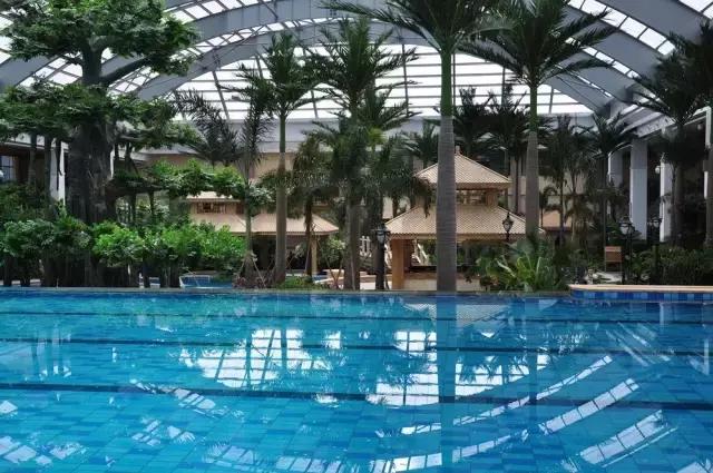 吉林泡澡的地方,吉林市哪里有泡澡的