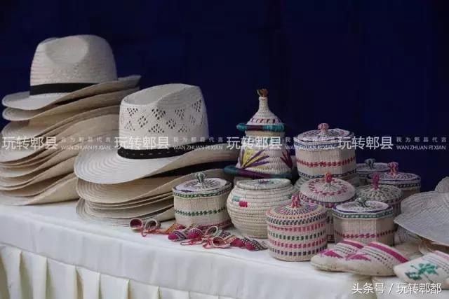 扶稳了，郫都人！郫都区13大镇在别人眼中居然是这样！