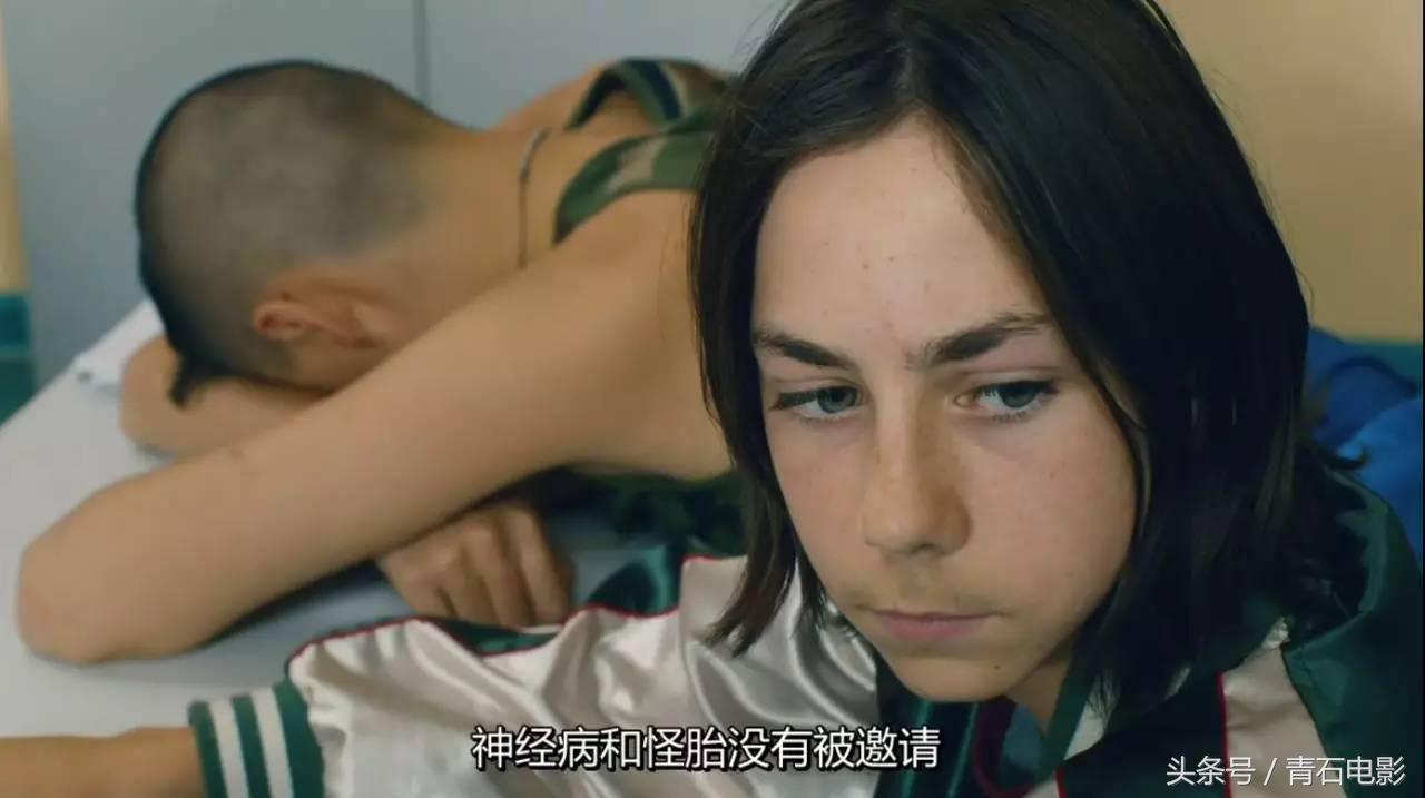 在路上招摇，这部新片好于85%的喜剧片，目前只有1千多人看过