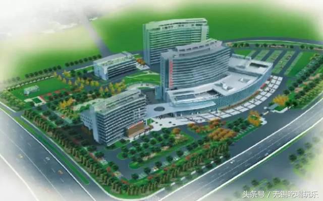 中国医疗十强省排名,江苏医疗实力排行