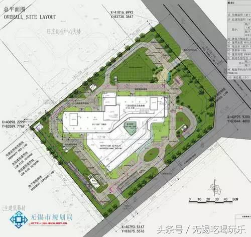 中国医疗十强省排名,江苏医疗实力排行