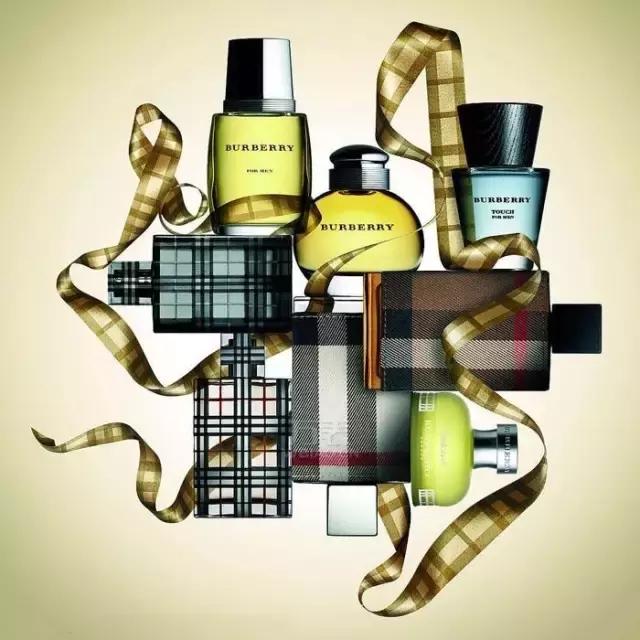 巴宝莉burberry香水测评,burberry的香水哪个最受欢迎
