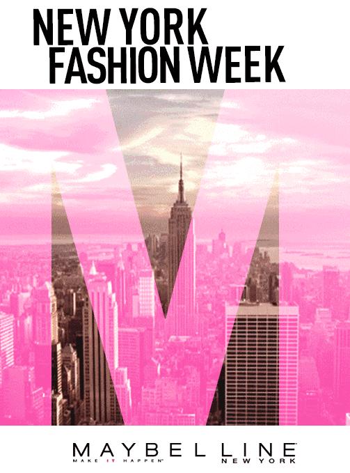 男人送卡姿兰,男朋友送我手机分手要还吗