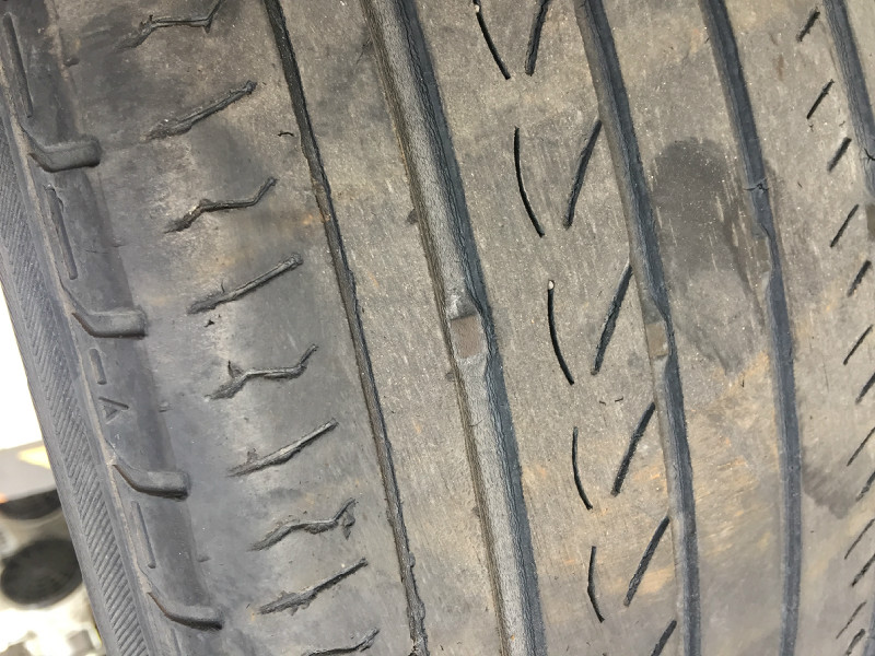 杰德10万公里需要换火花塞吗,本田杰德更换轮胎哪个性价比高