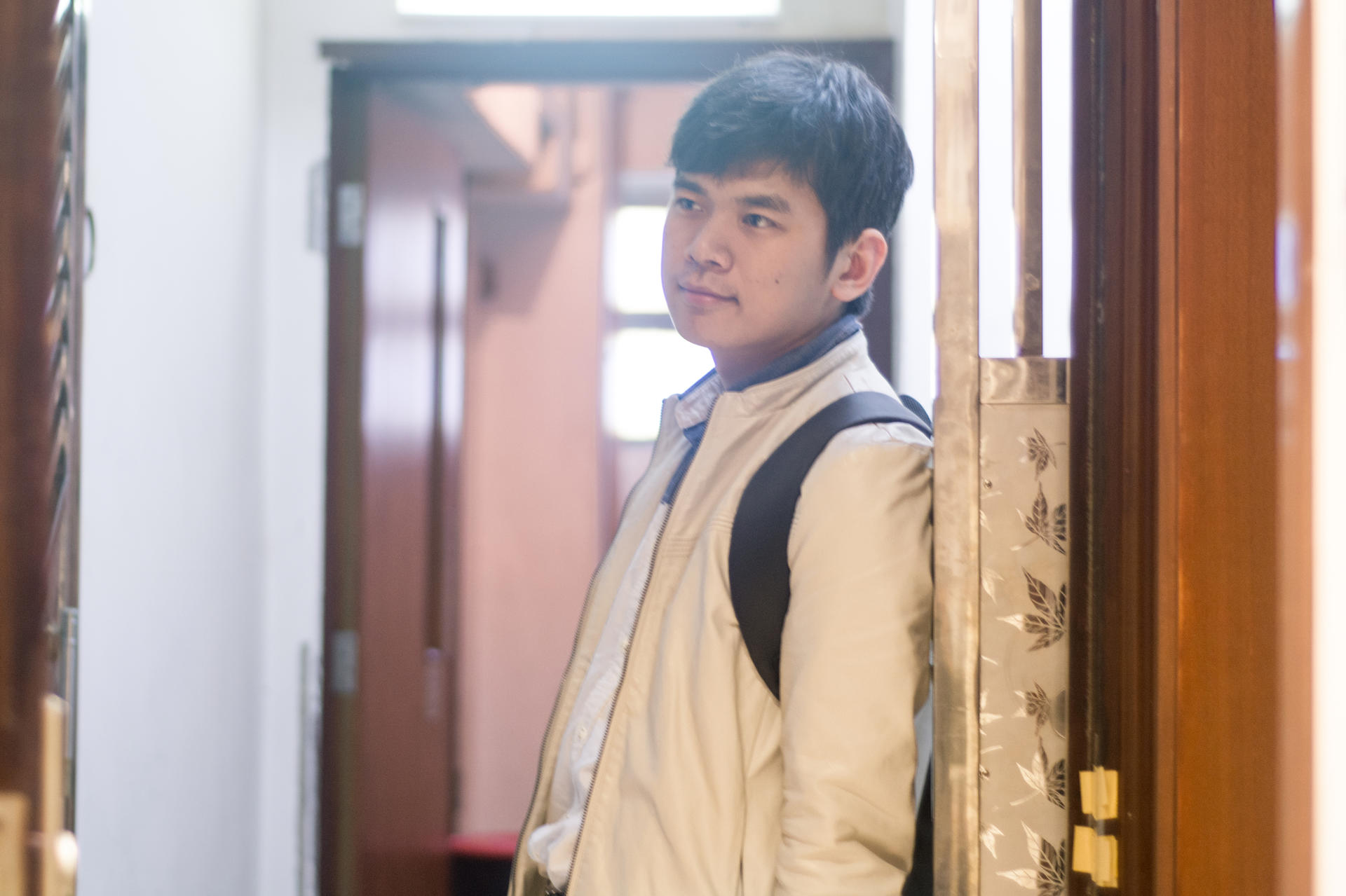 香港为什么吸引人,为什么最近那么多人去香港旅游