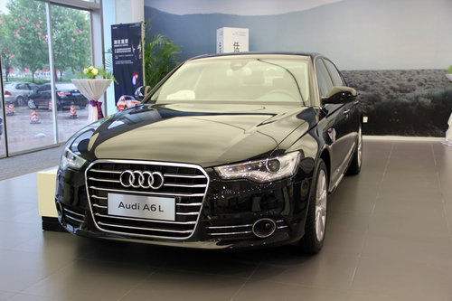 曾经几百万身价现在只剩下这辆车,曾经价值五千万的车