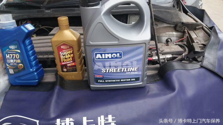 14年斯柯达昕锐自动真实油耗,斯柯达昕锐噪音大如何处理