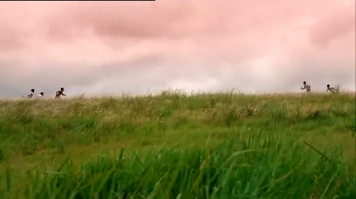 泰国还原凶案的鬼片,最新泰国恐怖电影真实案件