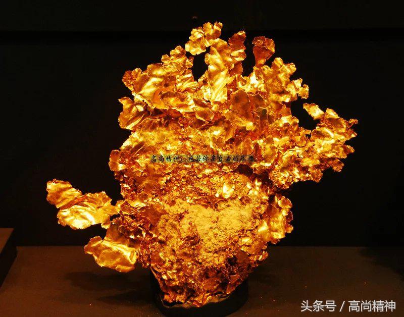 价值十亿黄金被盗,德国一博物馆483枚古金币被盗