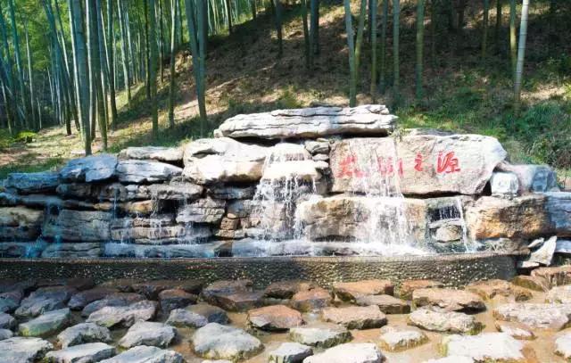 宜兴小太湖旅游攻略,宜兴国庆假期游玩攻略