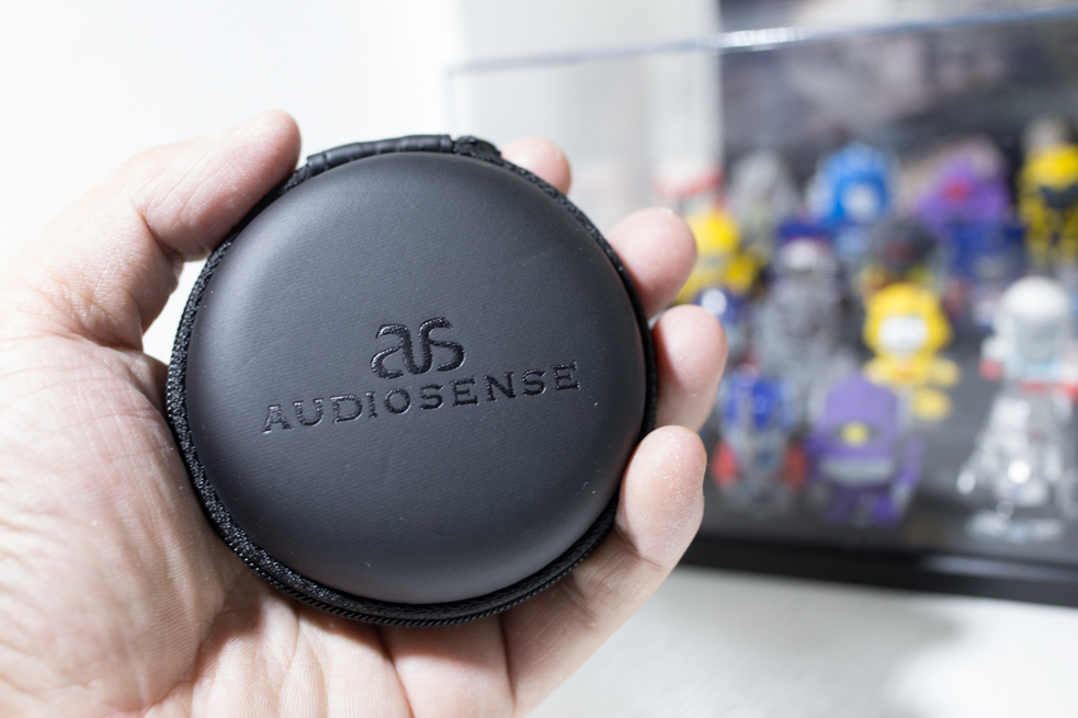 200元左右性价比最高,200以内性价比音响