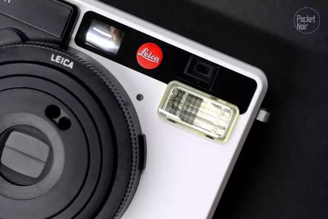 徕卡全新低价镜头,徕卡镜头2800万像素价格