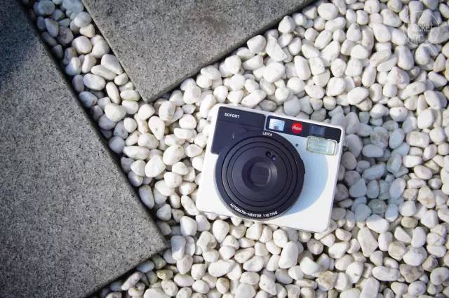 徕卡最新款相机镜头,最便宜的能换镜头的徕卡相机