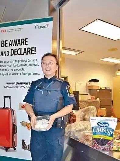 海关查扣奢侈品包包,海关扣留奢侈品包包