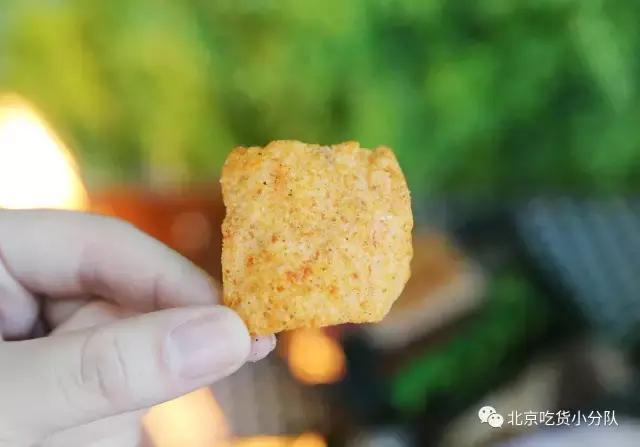 薯片推荐网红爆款,十大薯片推荐品牌有哪些