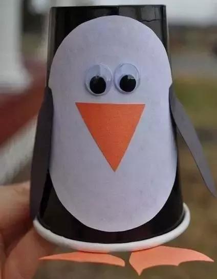 diy魔术小盒,diy小手工魔术