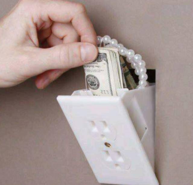 桌边社20170331：该有的都是配对出现的