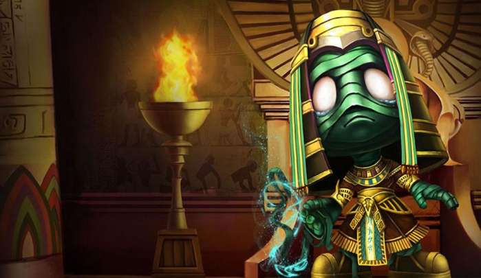 lol拳头设计的皮肤,lol原画与建模差距巨大的皮肤