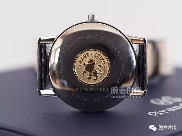 不是爆款，不够便宜，却稳稳立足巴塞尔