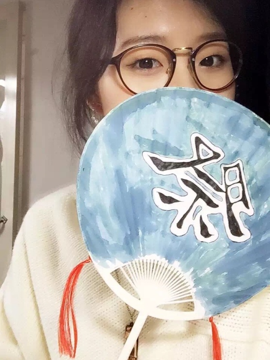 大学堪比美容院?从入学到毕业,对比照太震撼!