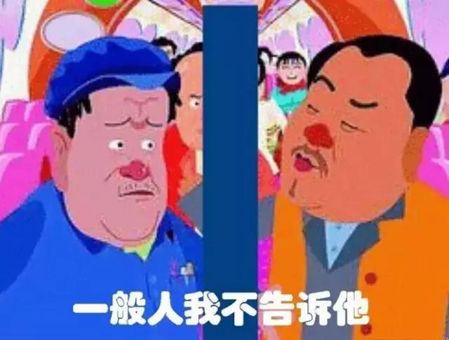 变速箱油太黑为什么不建议换,途虎变速箱油要1000多