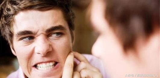 90岁黑头粉刺去除的过程 (外用中药可以祛黑头粉刺吗)