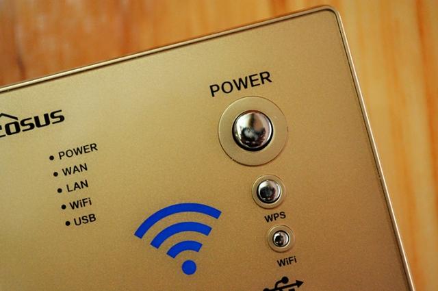 墙壁式wifi路由器需要装几个,如何选择墙壁式无线路由器