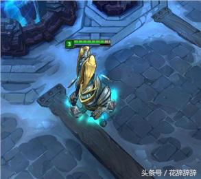 英雄联盟高性价比皮肤,英雄联盟传说皮肤性价比最高的