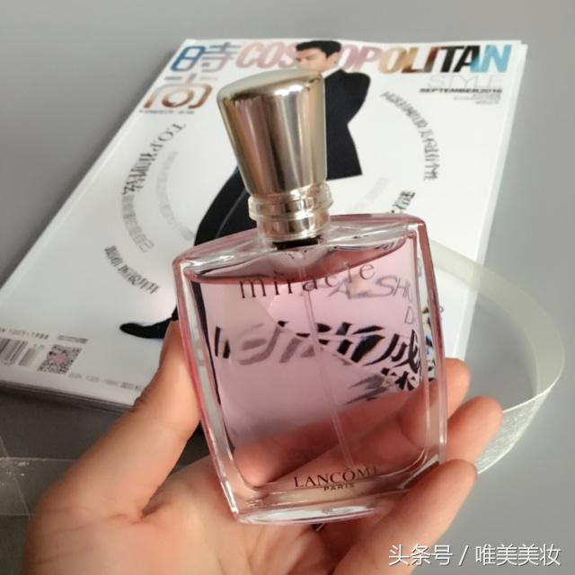 剁手清单,剁手清单超爽购物开箱