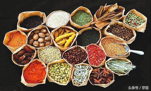 吃中药自己熬还是别人给熬好,免煎颗粒和熬制的中药价格差多少