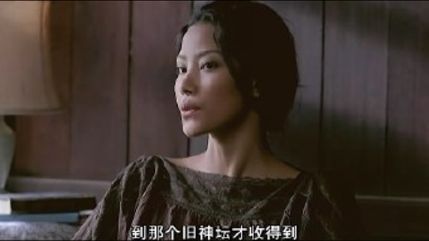 最经典的泰国恐怖片太吓人,推荐几部泰国经典恐怖片