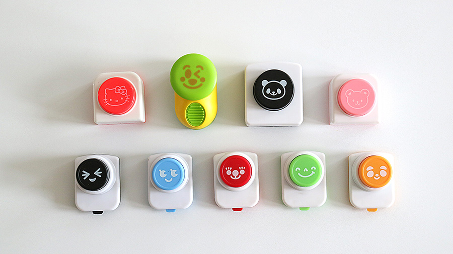 小学生便当海苔饭团做法,高颜值便当饭团做法