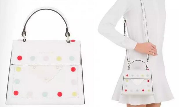 想让老公帮我选择哪款包包,适合男朋友买的包包推荐