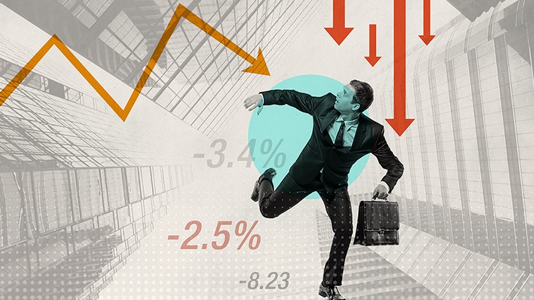 辉山股价暴跌的因素,连续16个跌停板股价跌到2.17元