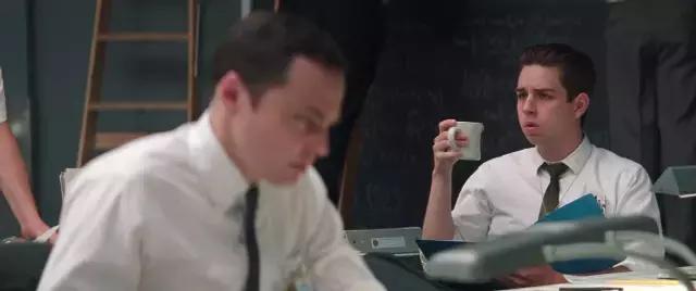 奥斯卡最佳影片遗珠肖申克的救赎,第92届奥斯卡两部遗珠电影