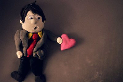 网站建设对网站本身的价值,网站建设目的有哪些