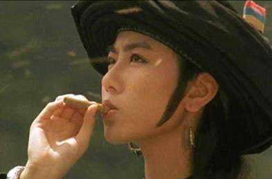 胡说中医基础理论29,胡说中医要点笔记