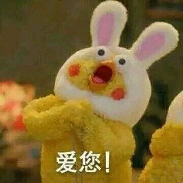 *今条头日**即将推出信用卡,“千人千面”的卡面你说了算