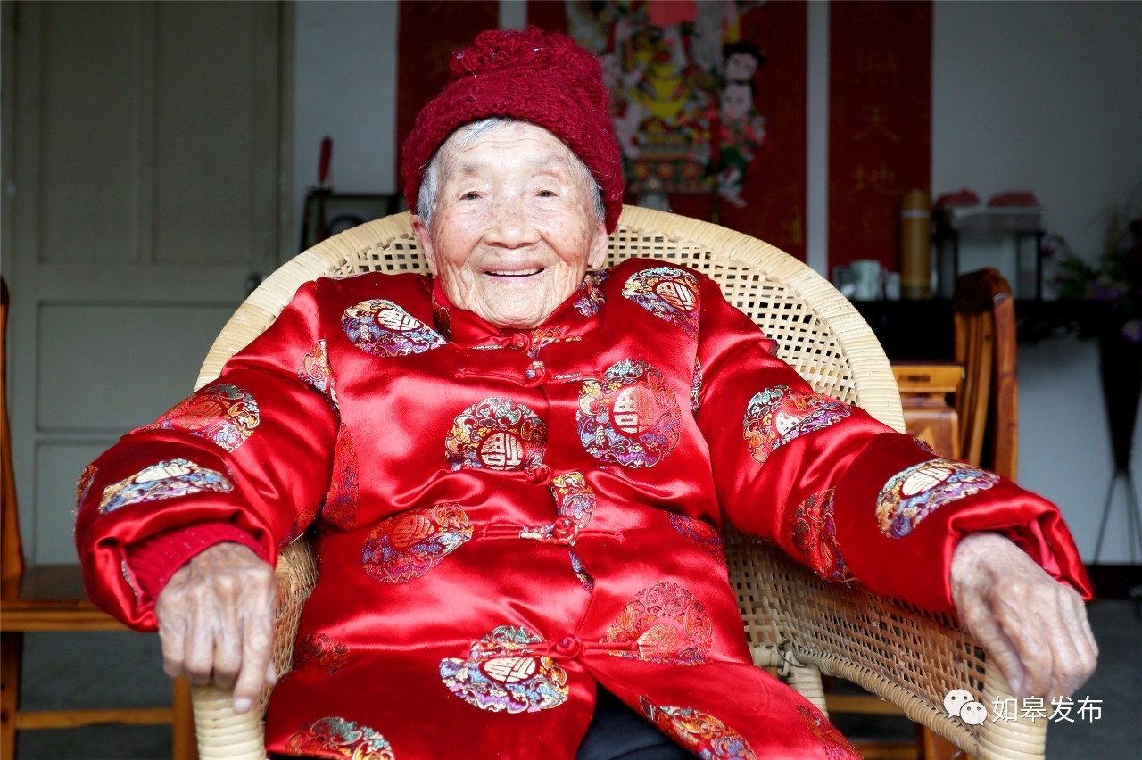 定了!从今天起,如皋白蒲古镇将列入每个人的旅行清单!