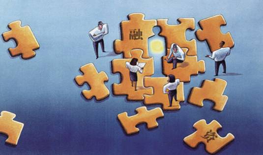 如何确定是否投资一个项目,如何找到创业资金